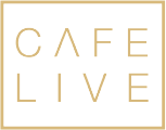 Café Live