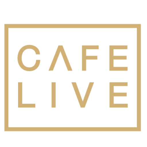 Café Live